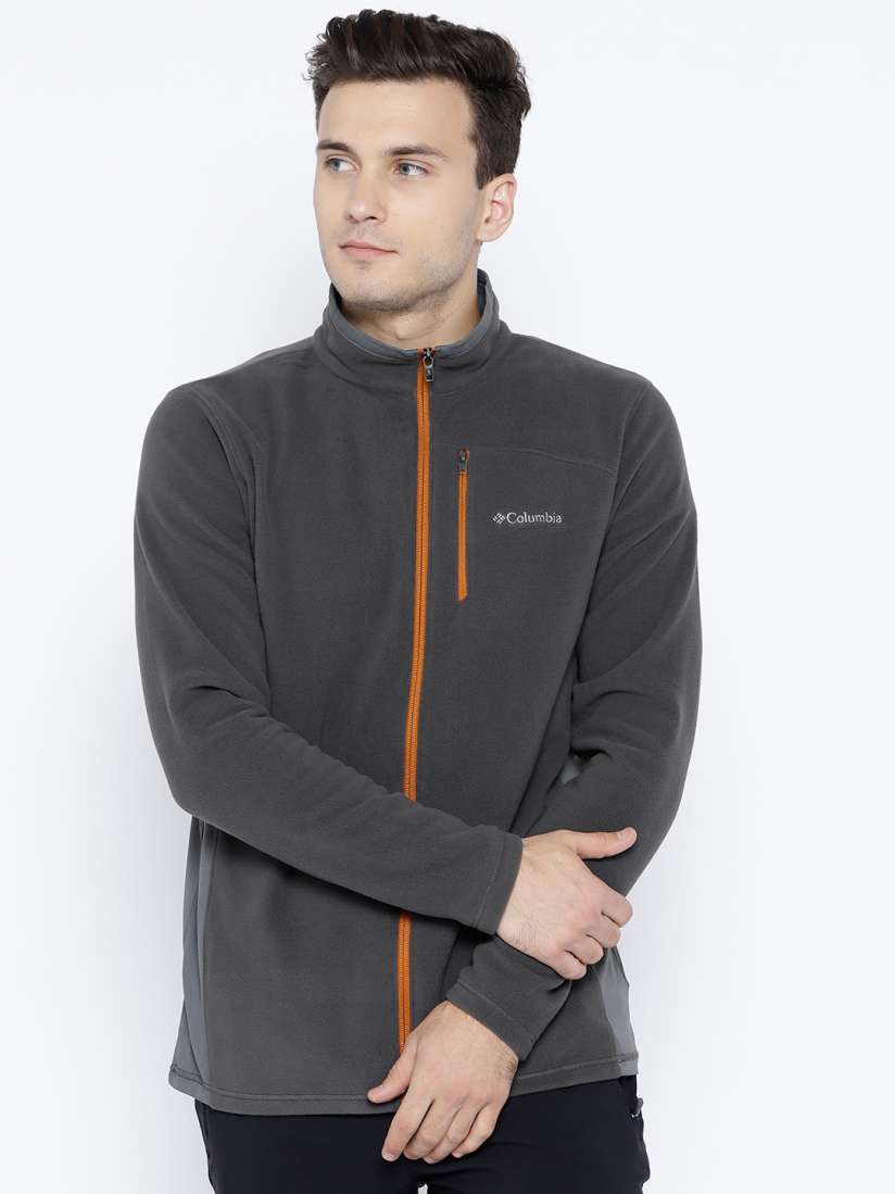 Columbia lost peak jacket clearance