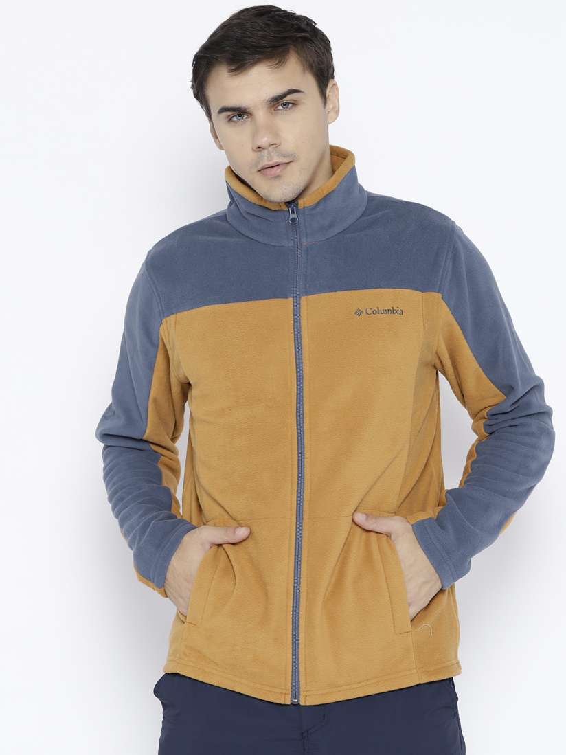 Winter jackets for men myntra cheap