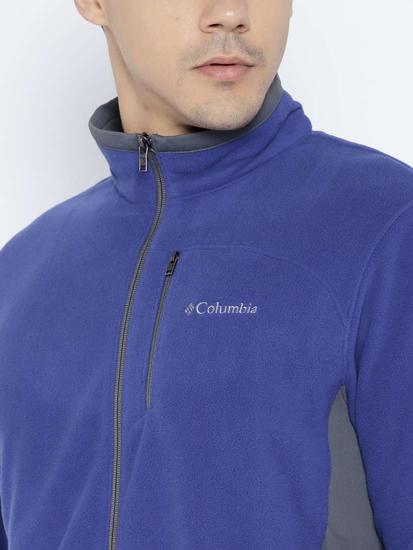 Columbia lost peak jacket cheap