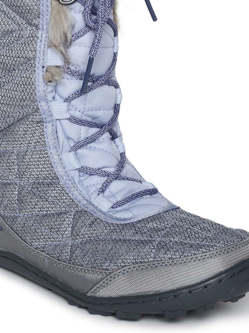Columbia minx mid iii santa fe new arrivals