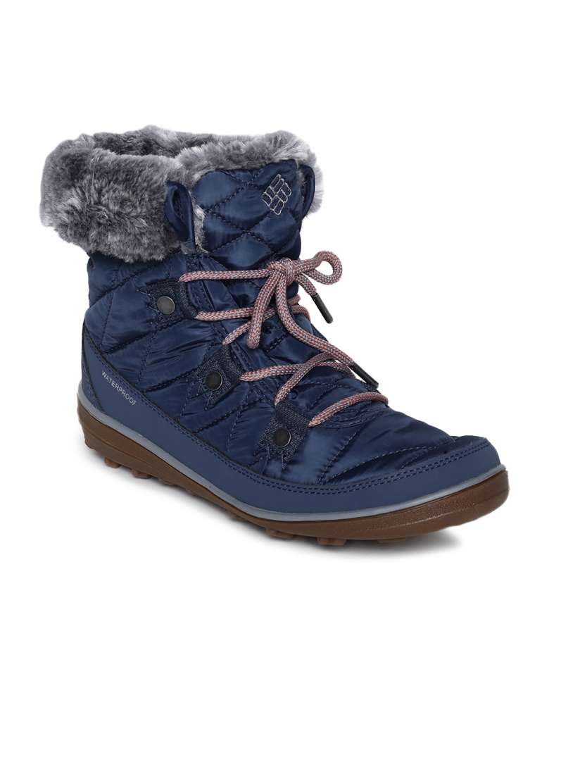 Columbia quilted boots outlet