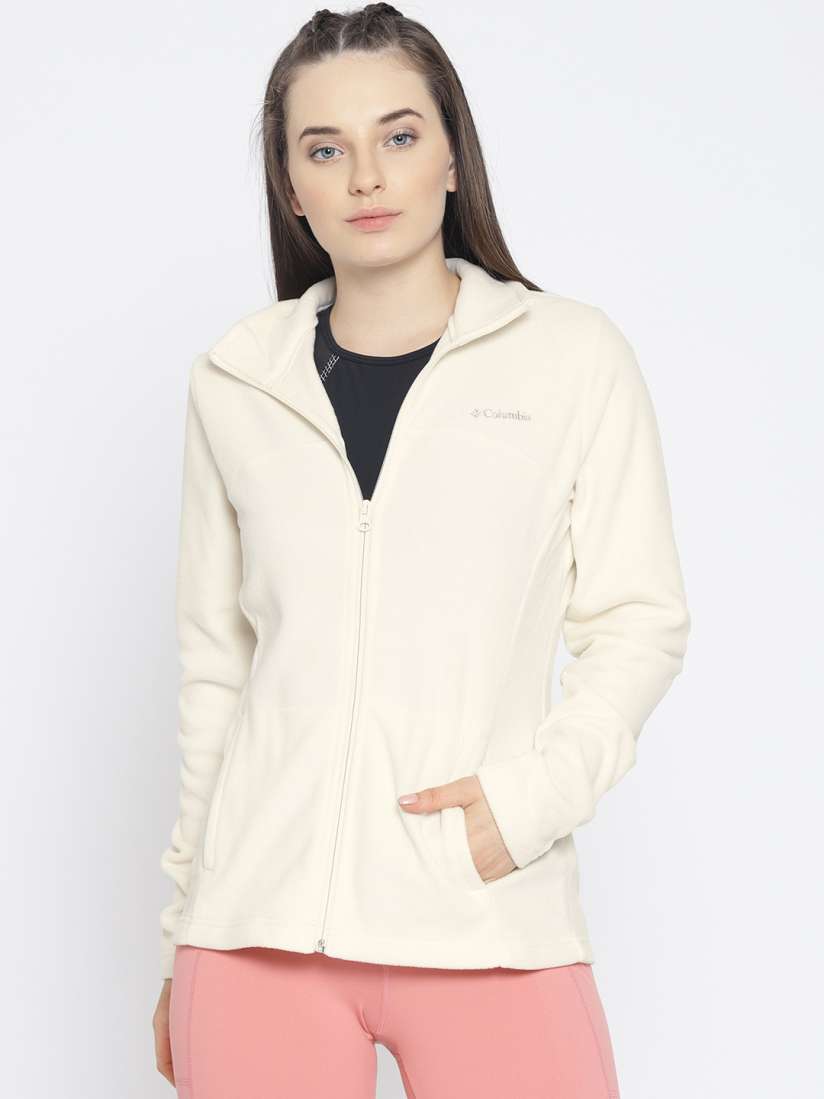 Western ridge full zip jacket on sale