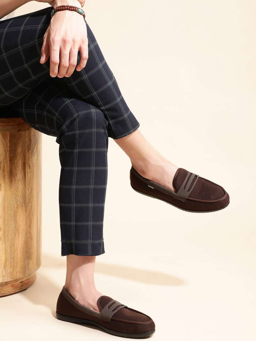 Gliders loafers sale