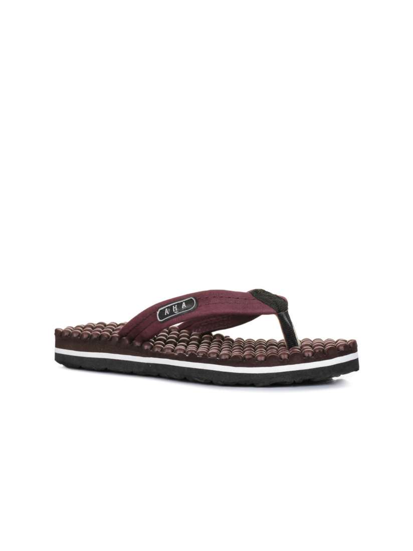 Myntra women slippers sale