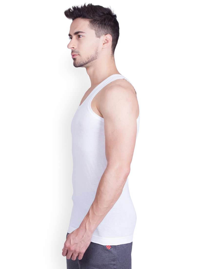 Onn vest online
