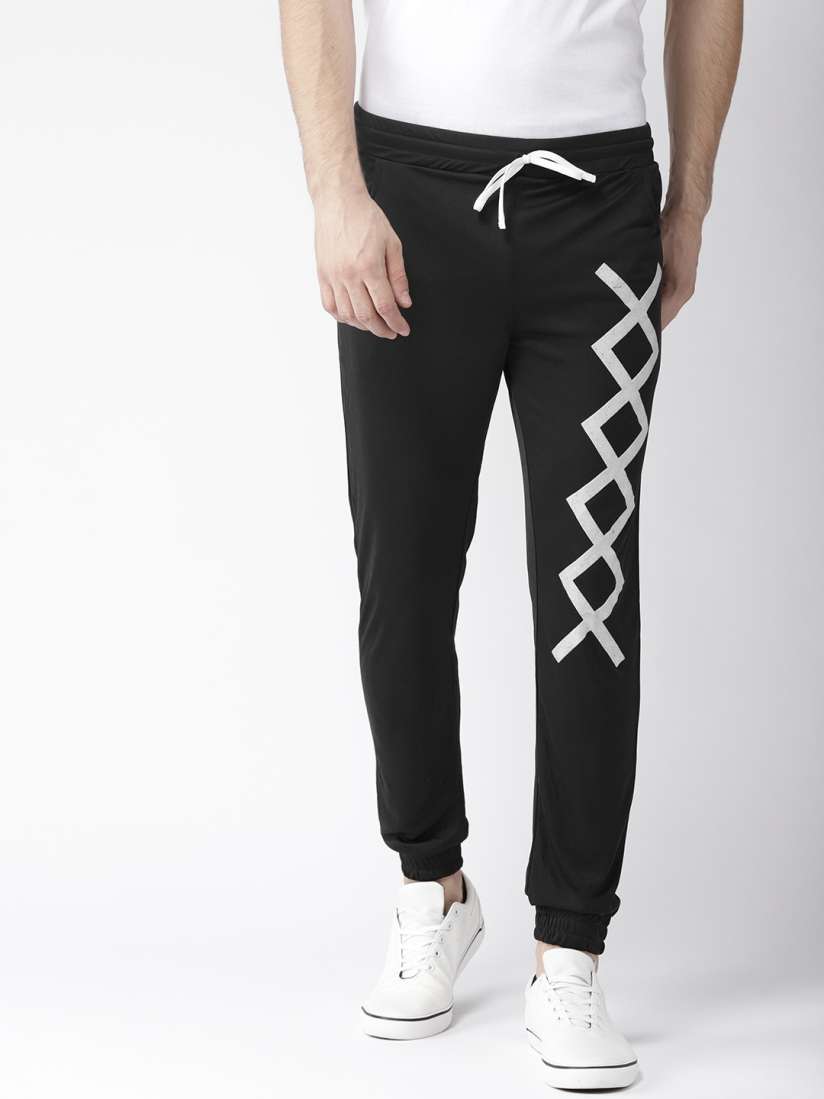 Hubberholme joggers shop