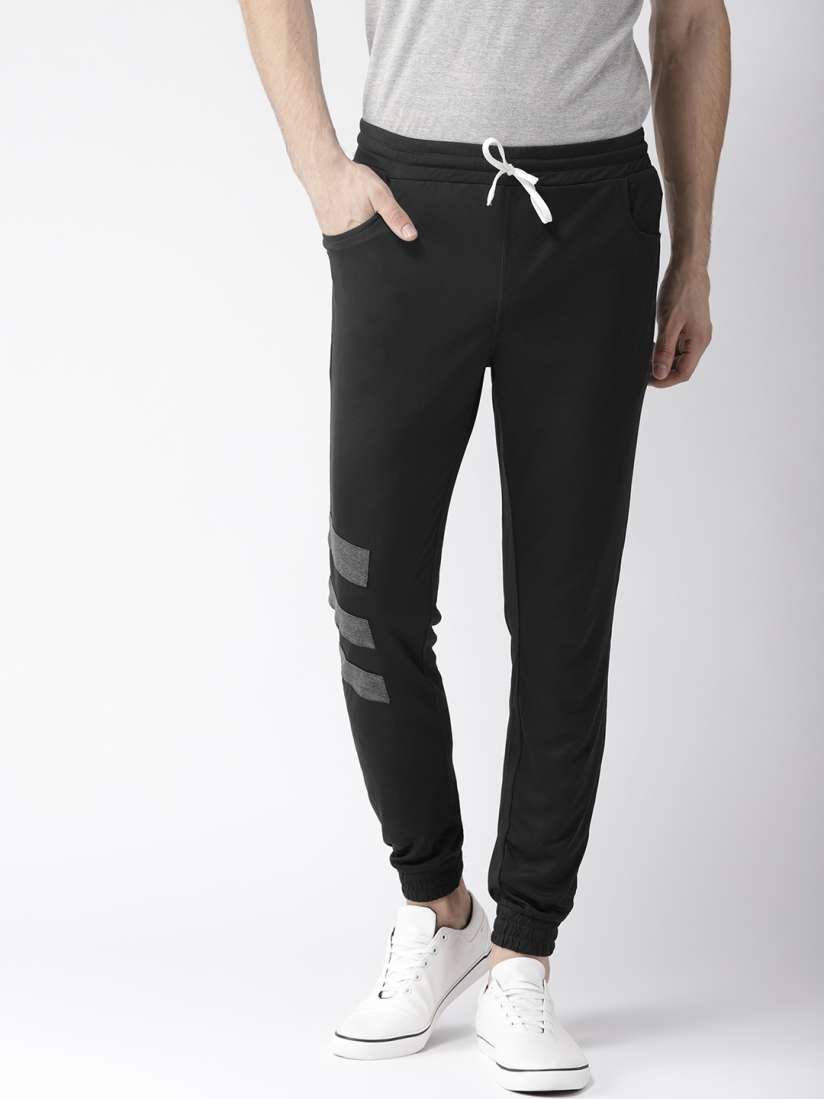 Myntra joggers online
