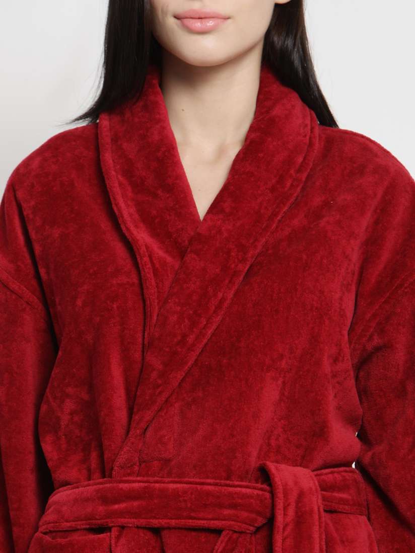 Robe benetton 2018 sale