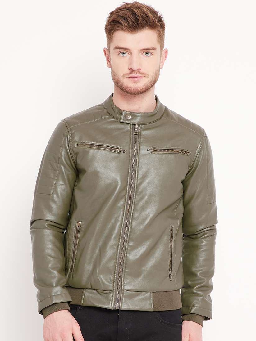 Duke stardust jackets sale