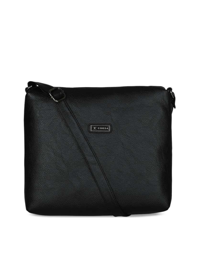 Esbeda sling bags myntra hotsell