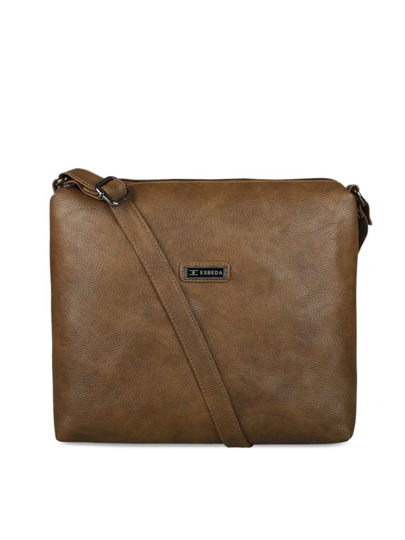 Esbeda sling bags myntra hotsell