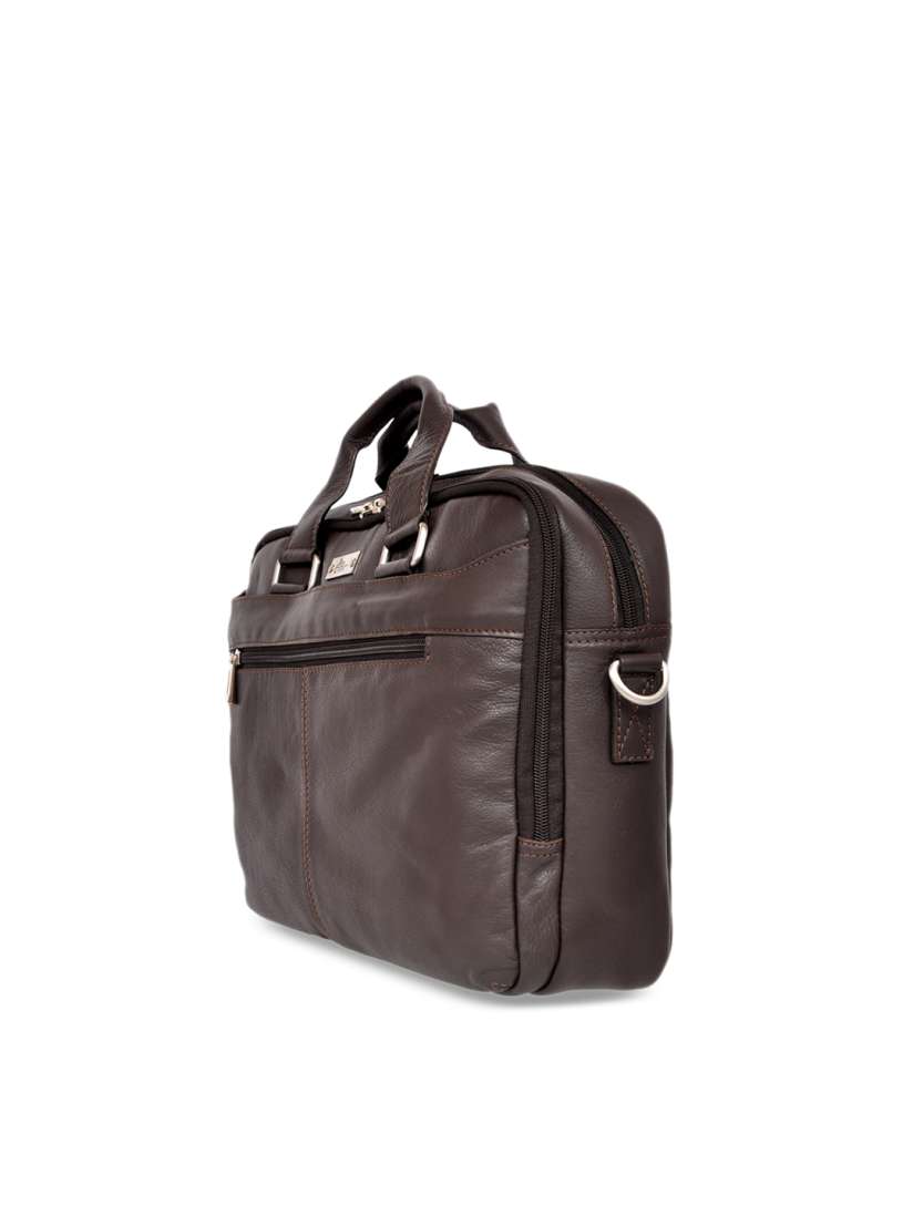 Allen cooper laptop bags top