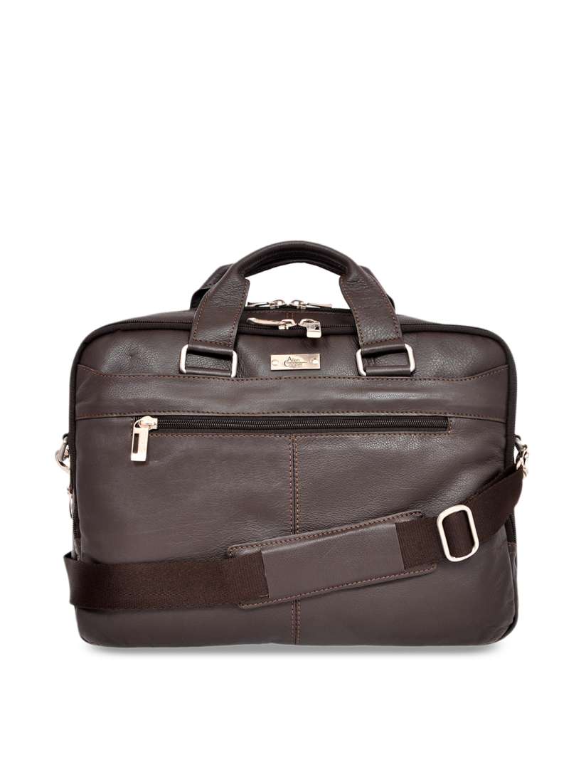 Allen cooper laptop bags top