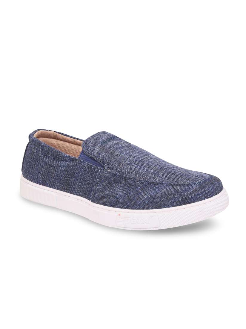 Sparx sm 396 store