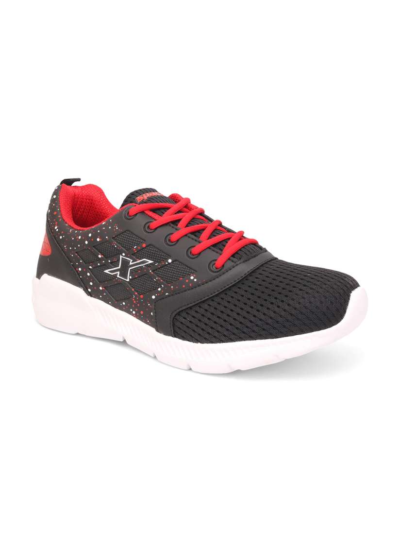 Sparx sm 516 store