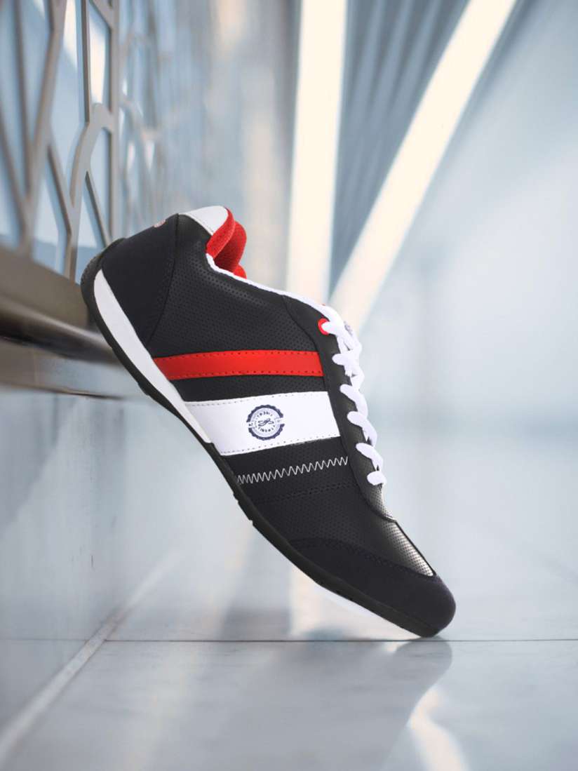 Force ten sports shoes new arrivals