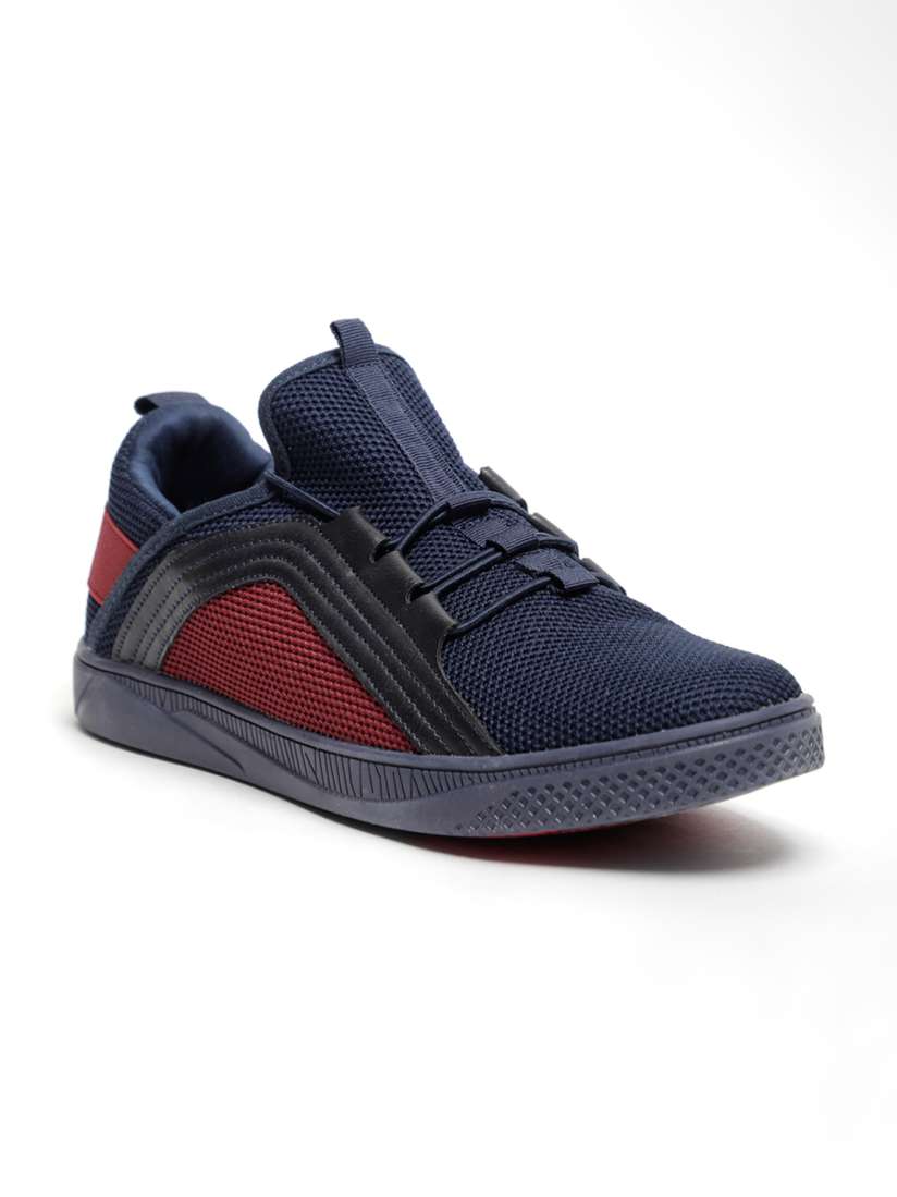 Myntra locomotive shoes sales