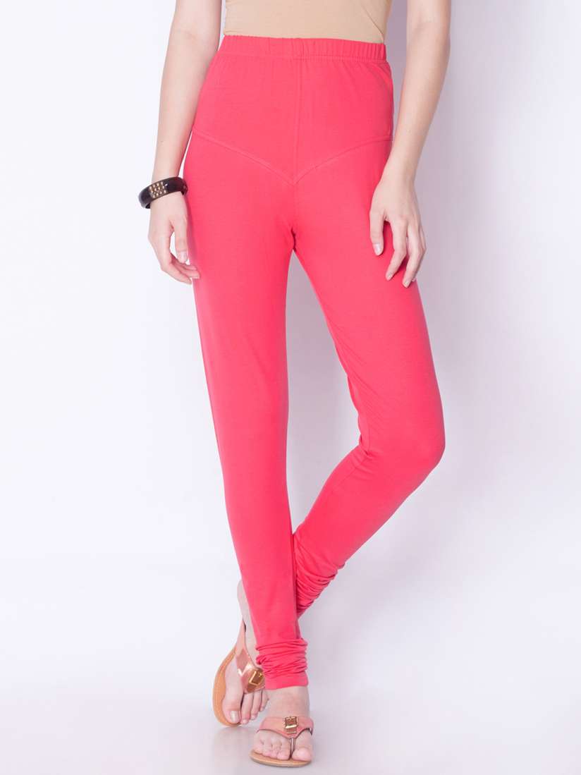 Missy chic casual leggings sales