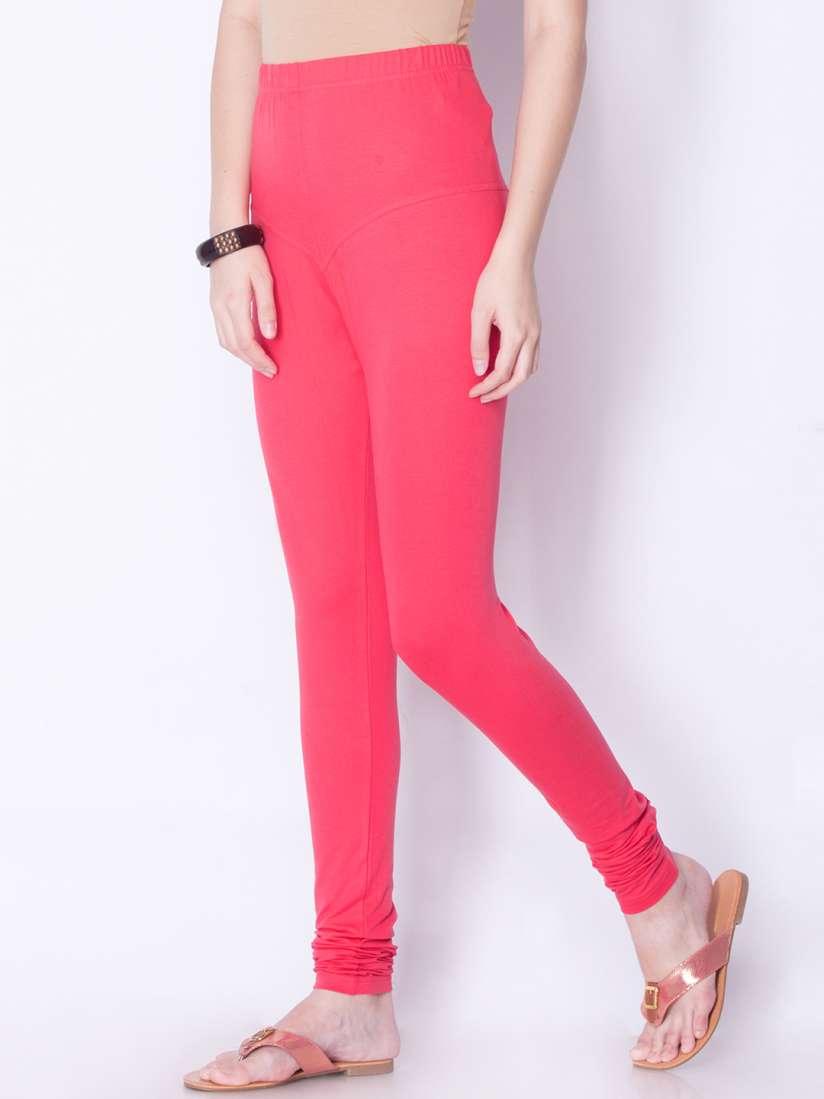 Legging churidar online