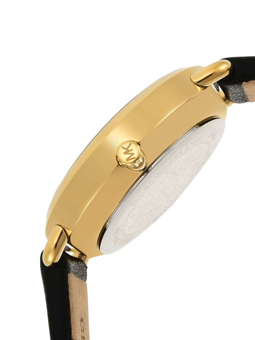 Michael kors mk2750 online