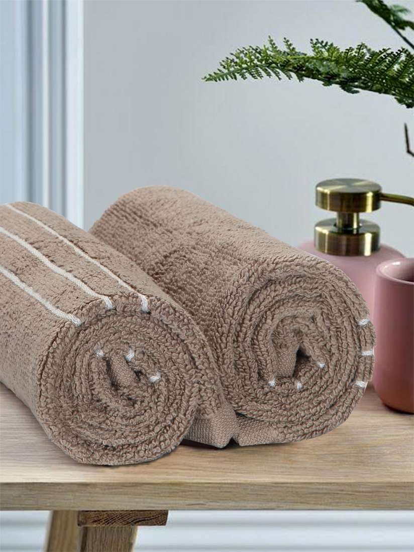 Mark home towels sale