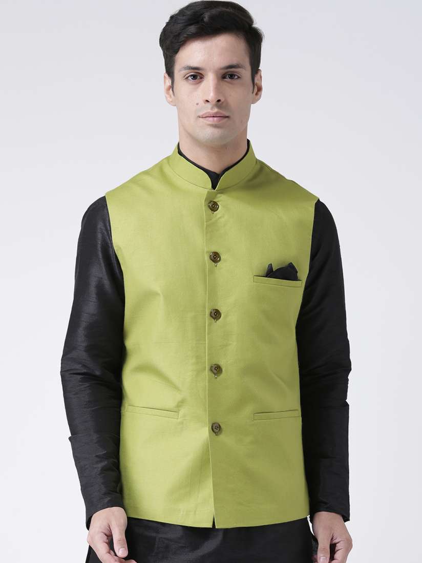 Deyann nehru jacket deals