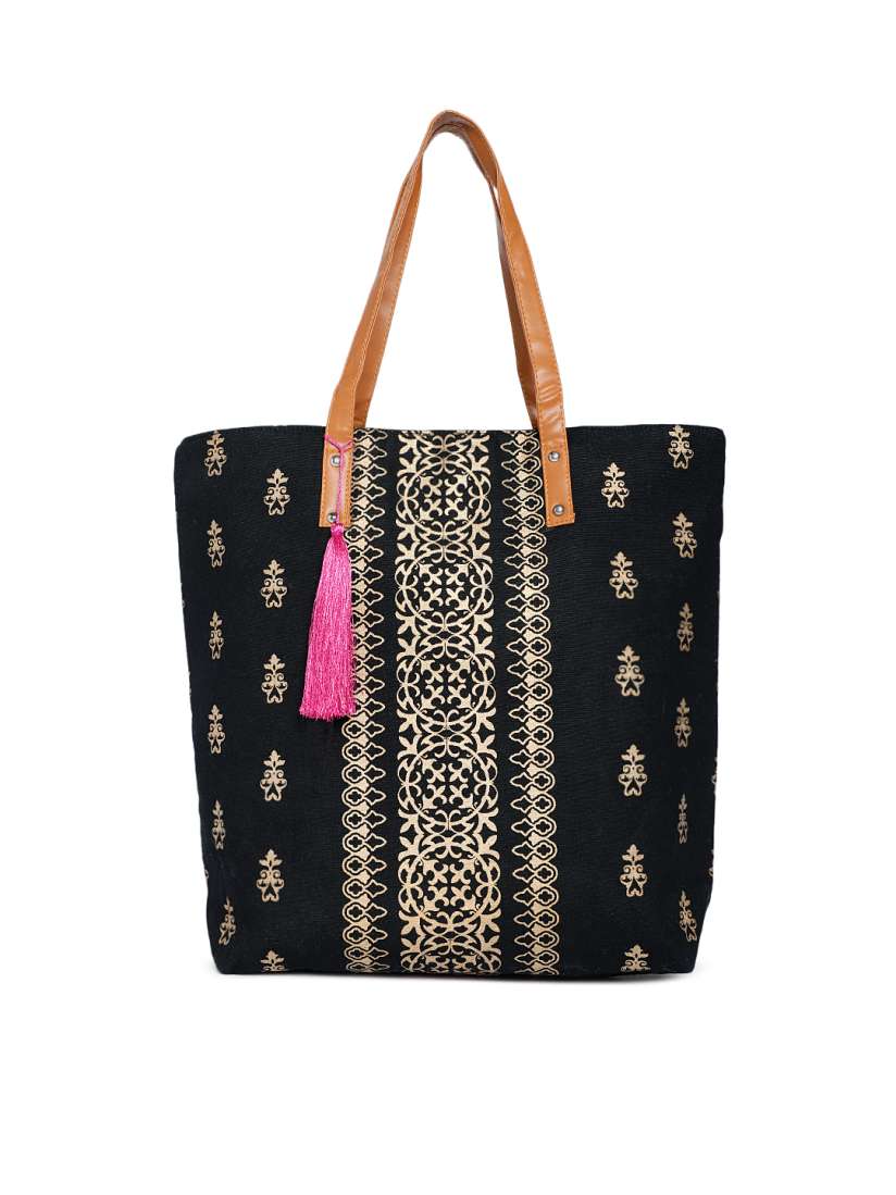 Kanvas katha handbags shop