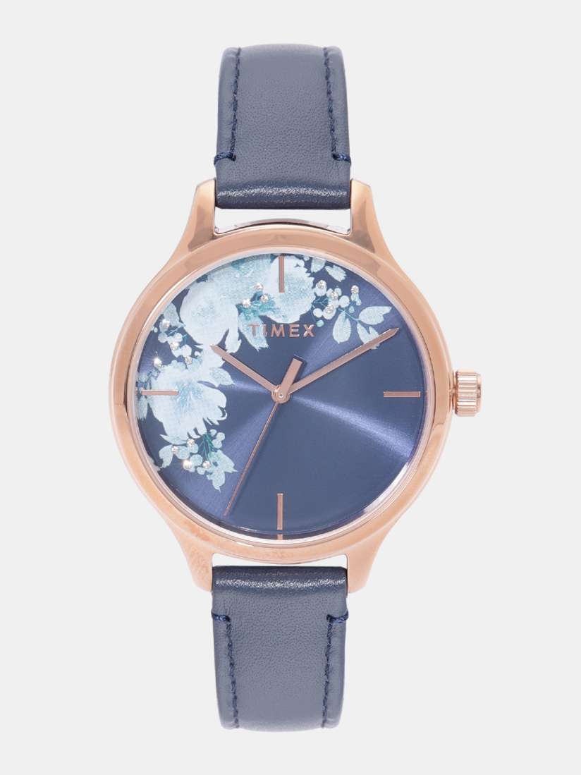 Tw2r66700 discount