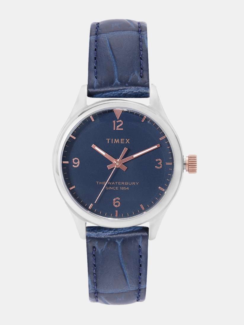 Timex since 1854 cheap