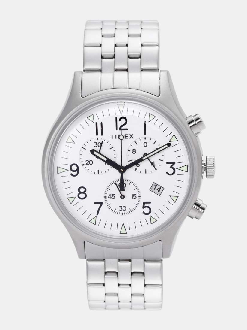 Tw2r68900 top