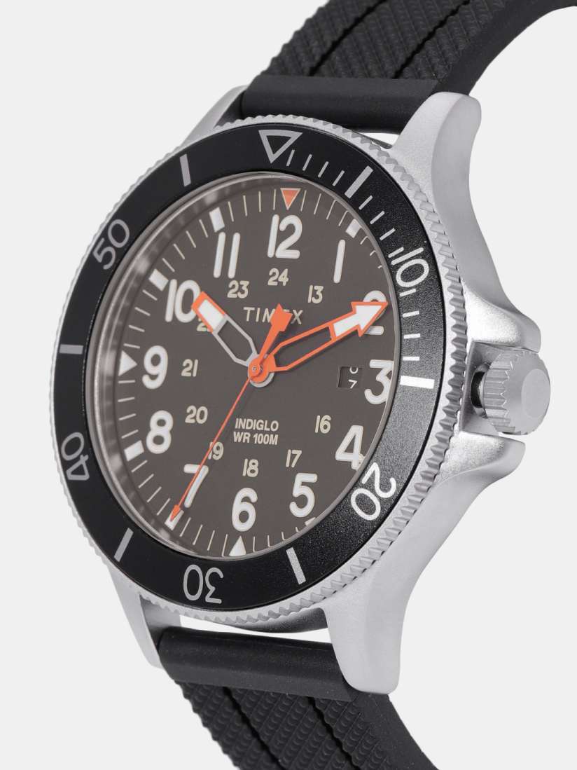 Timex tw2r60600 new arrivals