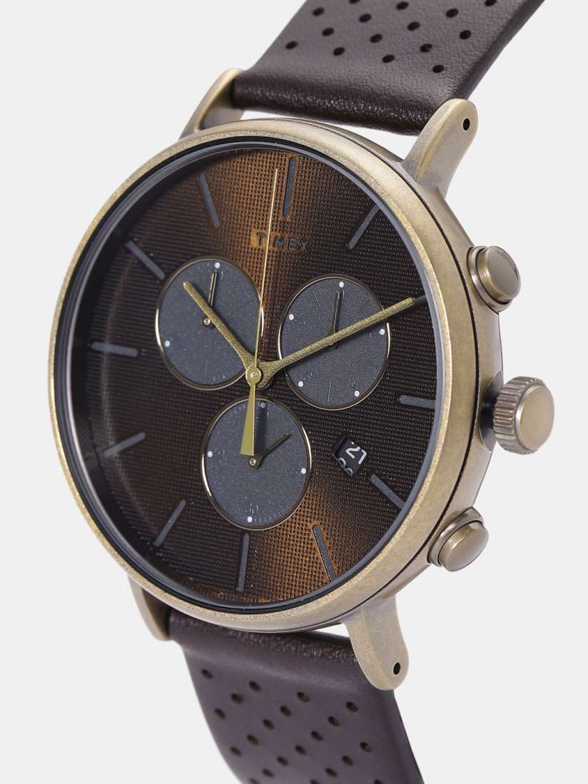 Timex tw2r80100 online