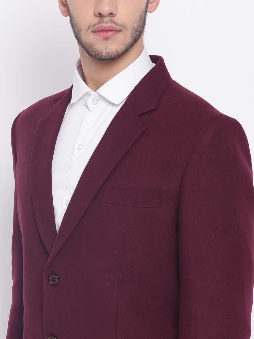 Platinum studio blazers deals