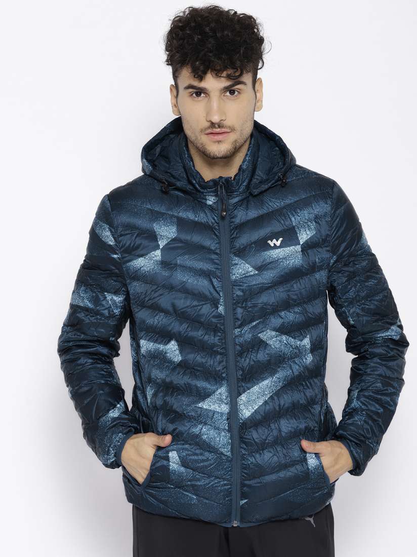 Sub zero jacket mens hotsell