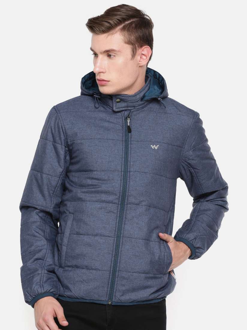 Wildcraft hypawarm hotsell