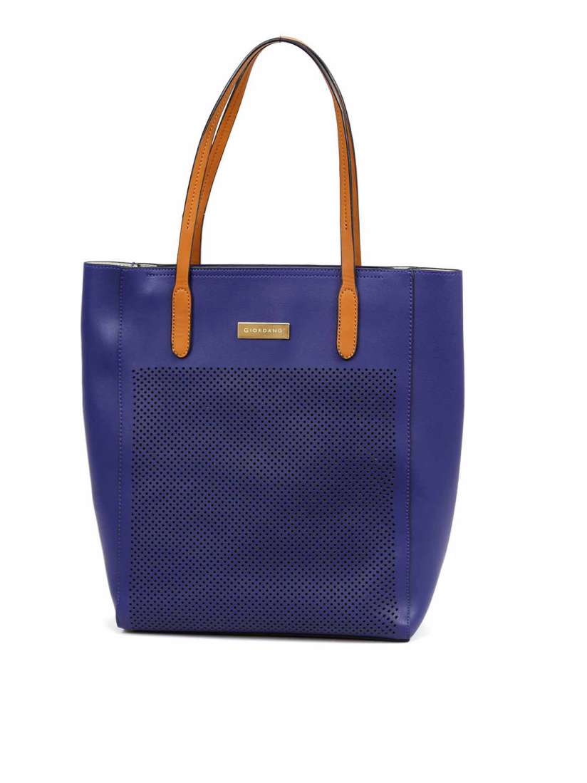 Giordano tote bags shop