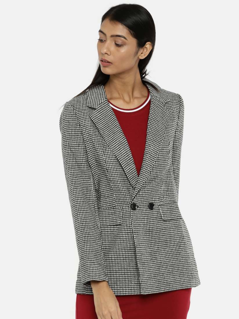 Forever 21 blazers for women online