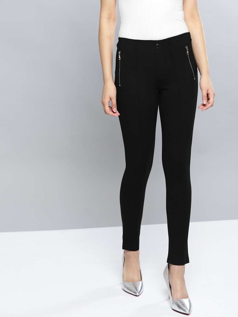Harpa jeggings outlet