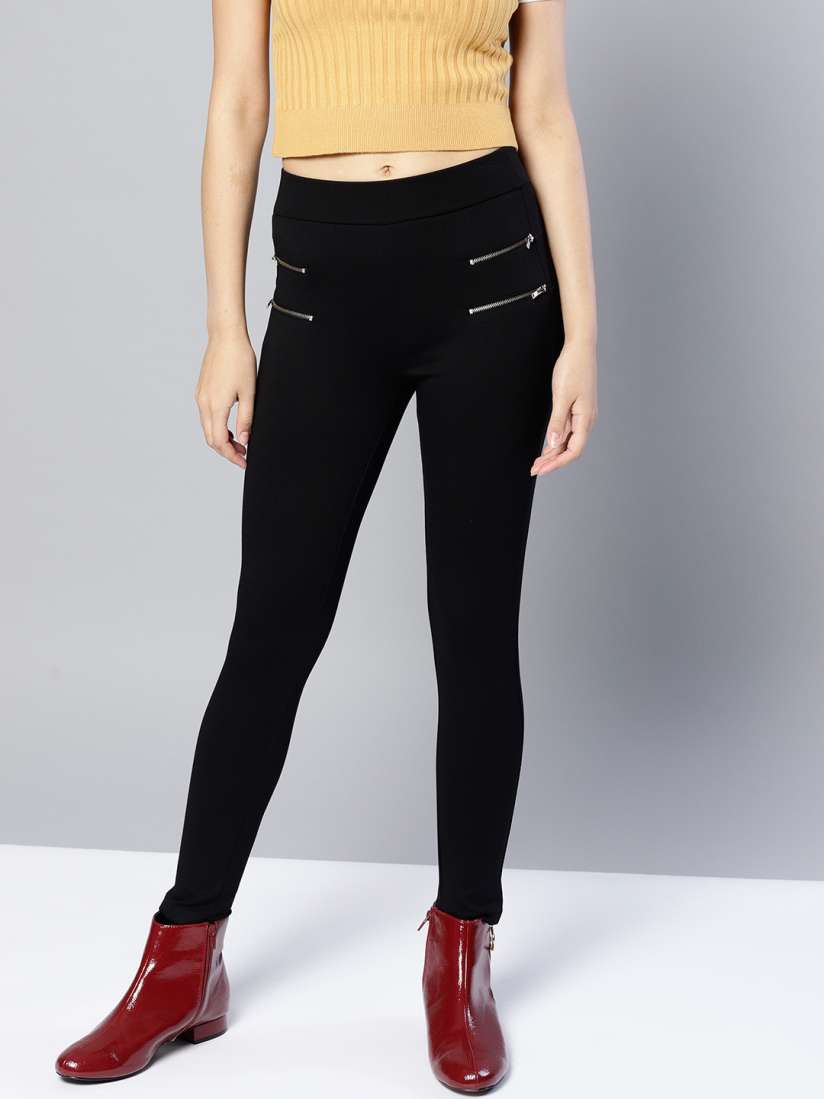 Harpa jeggings outlet
