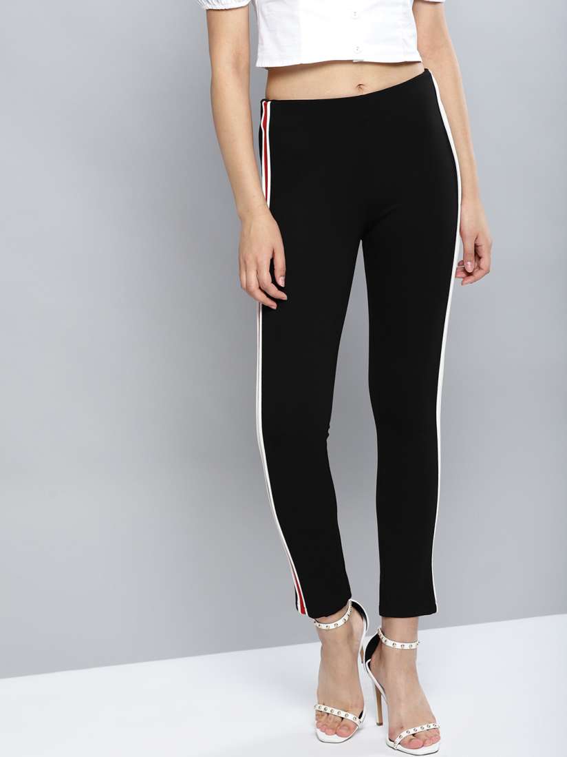 Harpa treggings shop