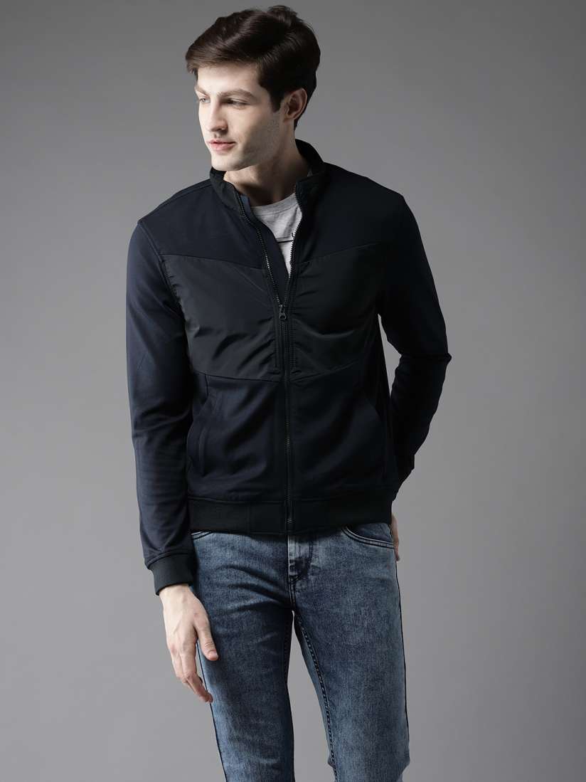 Flying machine jackets myntra cheap