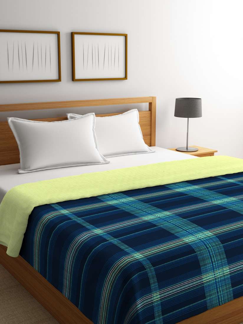 Portico new york dohar best sale