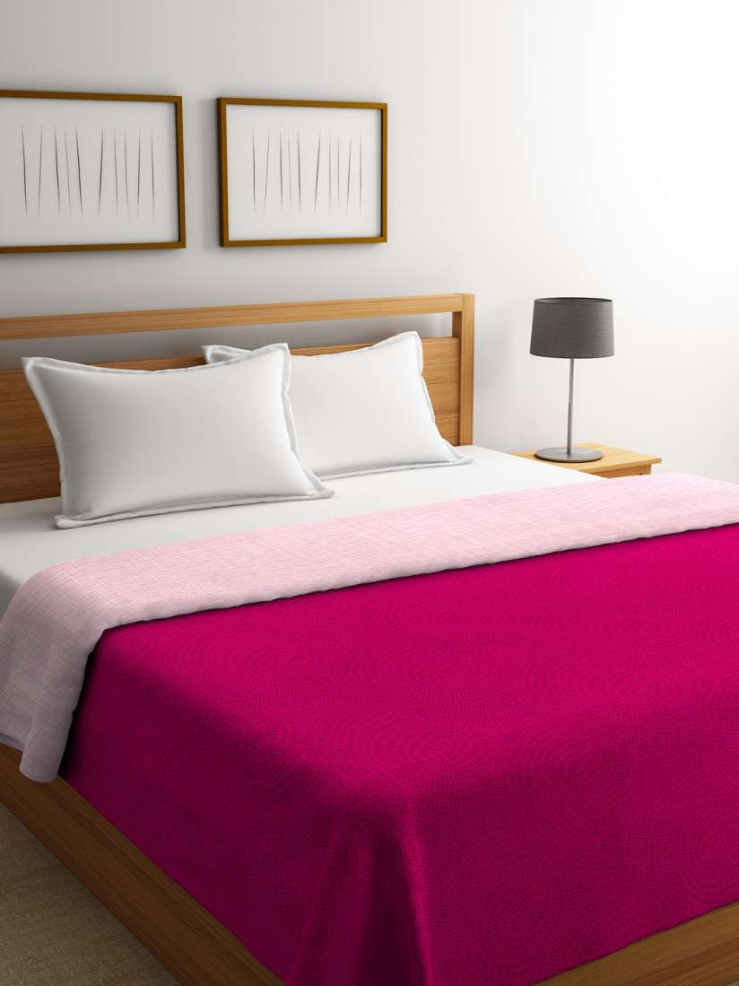 Portico new york dohar on sale