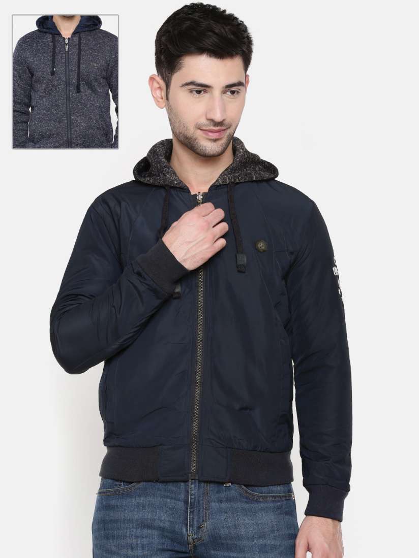 Killer jacket 2018 hotsell