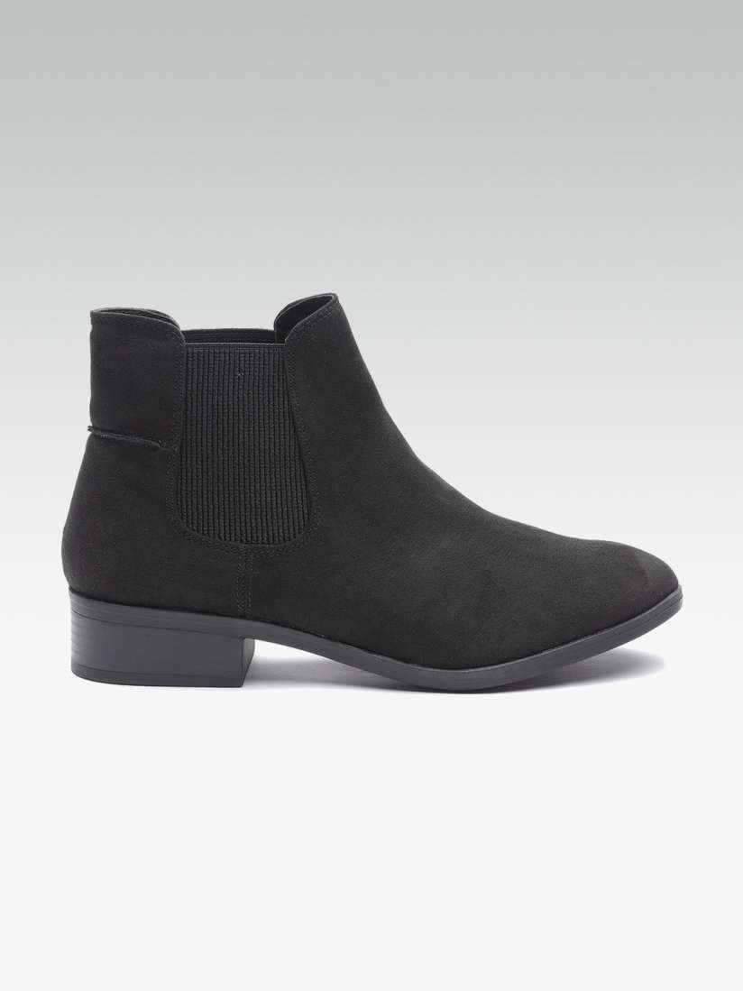 Dorothy perkins boots new in hot sale