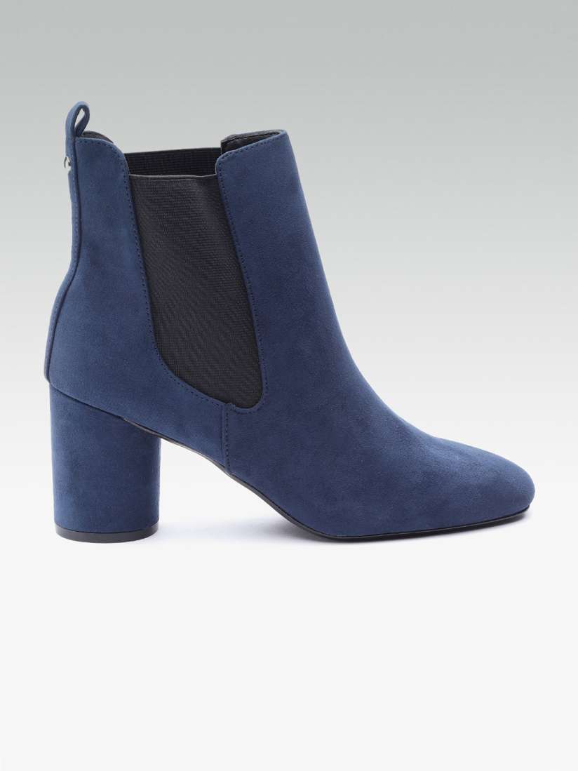 Dorothy perkins womens boots store