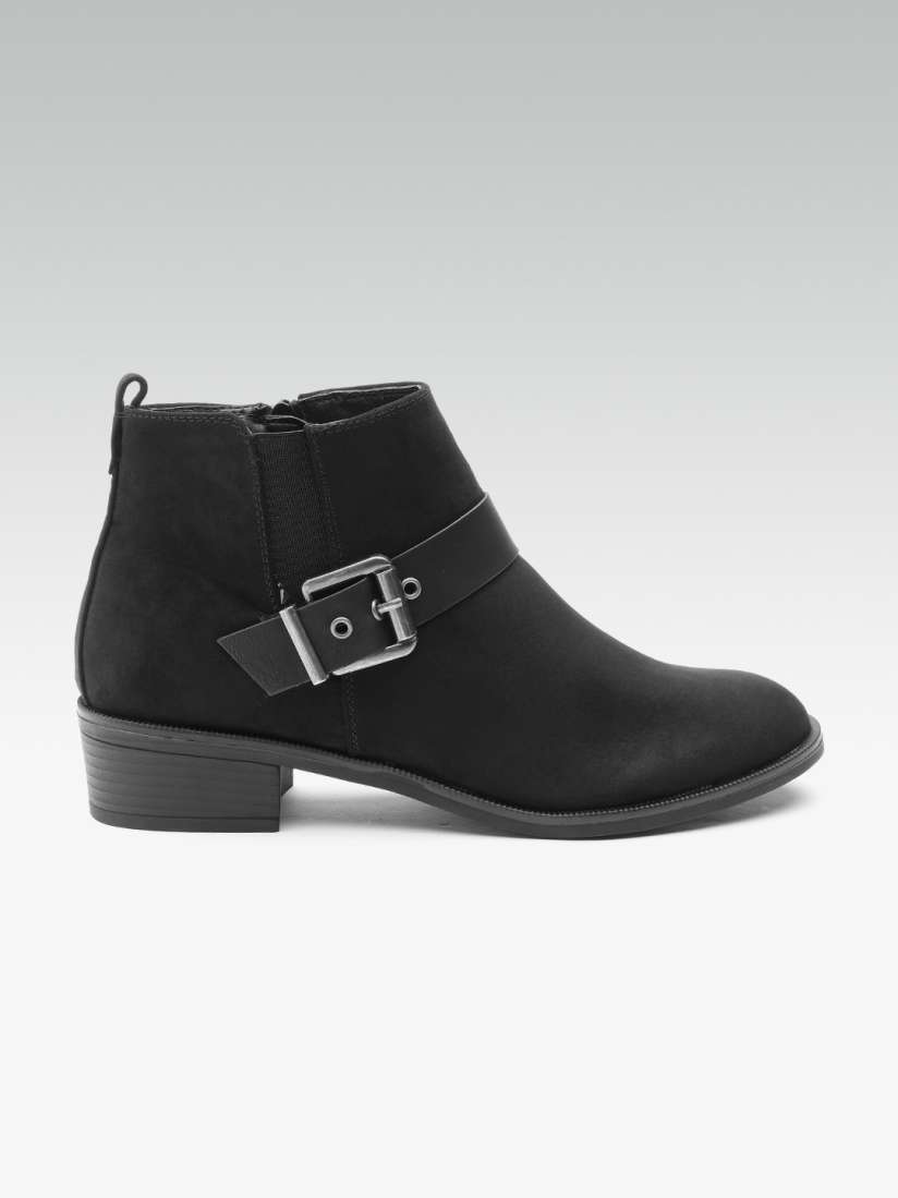 Grey boots dorothy perkins hot sale