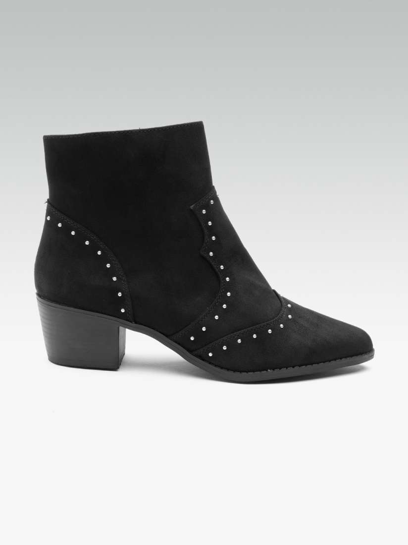 Dorothy perkins boots sale store