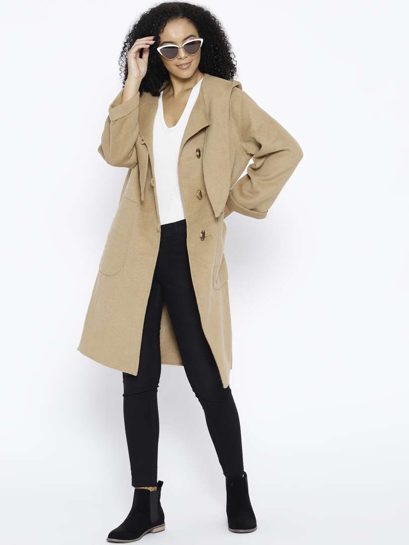 Esprit coats 2018 deals