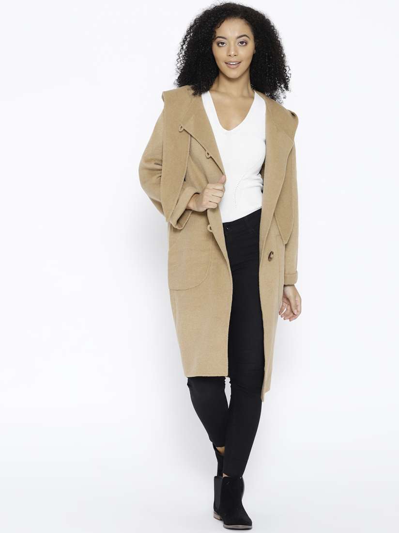 Esprit coats 2018 sale